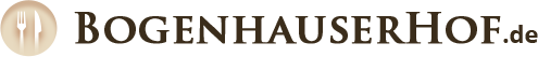 bogenhauser-hof.de logo